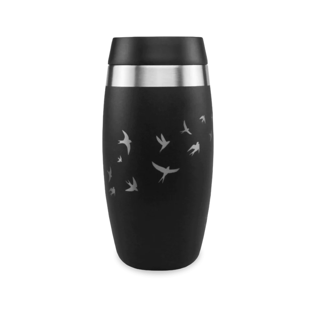 https://www.speysidestore.co.uk/wp-content/uploads/2023/02/The-Black-Swallows-Tumbler.png