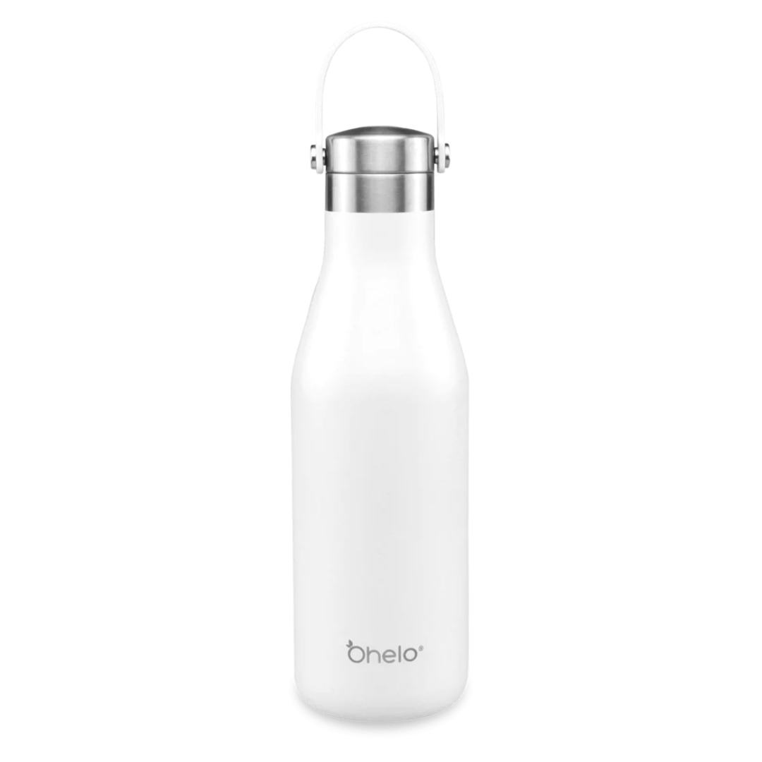 Ohelo Bottle  Dishwasher Safe insulated water bottles & travel mugs
