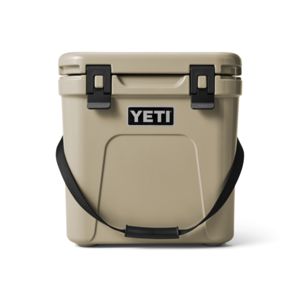 Yeti Roadie 24