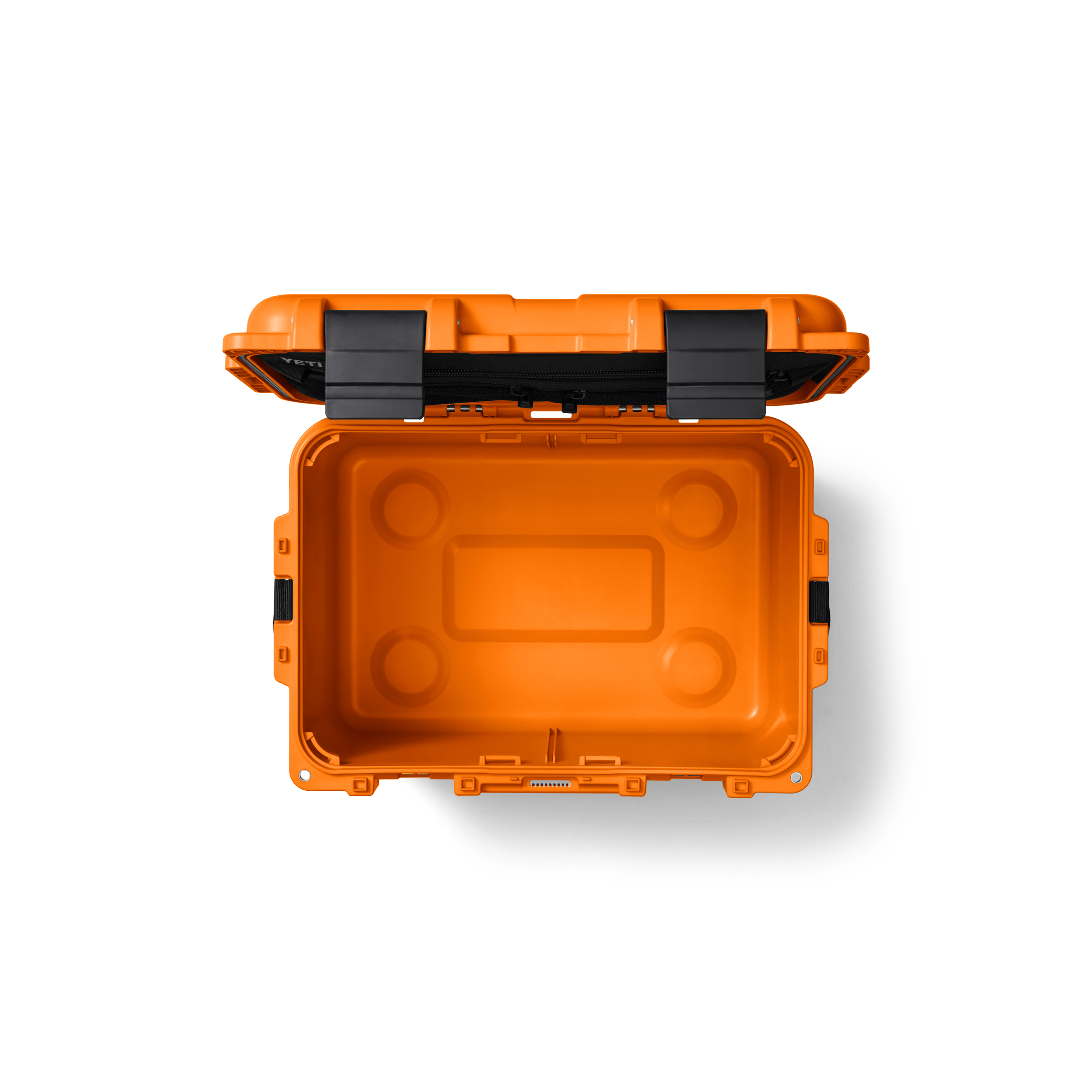YETI® Loadout GoBox 30 Gear Case - Speyside Store