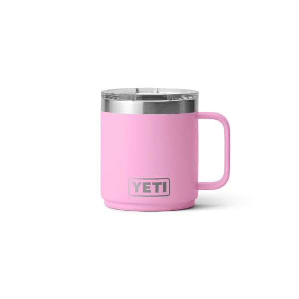 https://www.speysidestore.co.uk/wp-content/uploads/2023/12/YETI_Wholesale_Drinkware_Rambler_10oz_Mug_Power_Pink_Front_4154_B_2400x2400-600x600.jpg