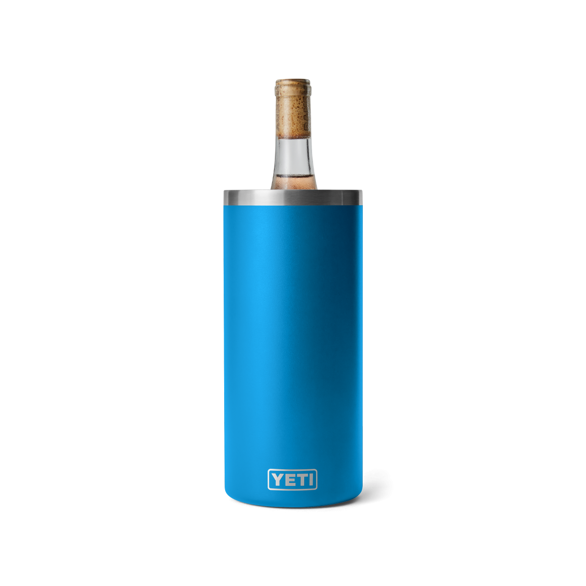 YETI Wine Chiller