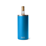 YETI Wine Chiller