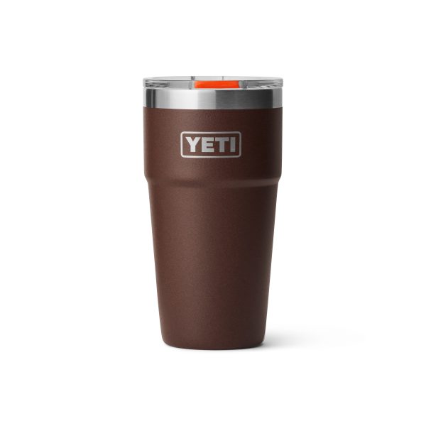 20 oz Stackable Cup YETI