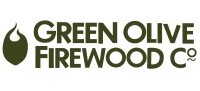 Green Olive Firewood Co.